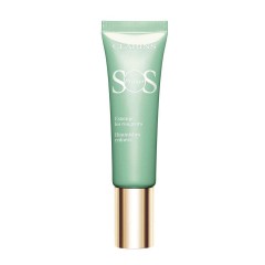 3380810185386 - CLARINS SOS PRIMER PREBASE 05 0.000 ML - BASE MAQUILLAJE