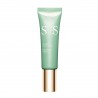 3380810185386 - CLARINS SOS PRIMER PREBASE 05 0.000 ML - BASE MAQUILLAJE