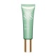 3380810185379 - CLARINS SOS PRIMER PREBASE 04 0.000 ML - BASE MAQUILLAJE