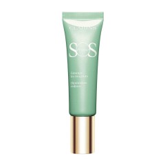 3380810185379 - CLARINS SOS PRIMER PREBASE 04 0.000 ML - BASE MAQUILLAJE