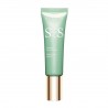 3380810185379 - CLARINS SOS PRIMER PREBASE 04 0.000 ML - BASE MAQUILLAJE