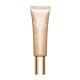 3380810185355 - CLARINS SOS PRIMER PREBASE 02 0.000 ML - BASE MAQUILLAJE
