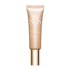 3380810185355 - CLARINS SOS PRIMER PREBASE 02 0.000 ML - BASE MAQUILLAJE