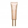 3380810185355 - CLARINS SOS PRIMER PREBASE 02 0.000 ML - BASE MAQUILLAJE