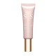 3380810185348 - CLARINS SOS PRIMER PREBASE 01 0.000 ML - BASE MAQUILLAJE