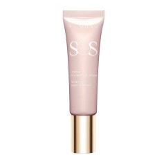 3380810185348 - CLARINS SOS PRIMER PREBASE 01 0.000 ML - BASE MAQUILLAJE