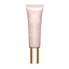 3380810185348 - CLARINS SOS PRIMER PREBASE 01 0.000 ML - BASE MAQUILLAJE