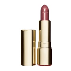 3380810191554 - CLARINS JOLI ROUGE BRILLANT BARRA DE LABIOS 759 0.000 ML - BRILLO DE LABIOS