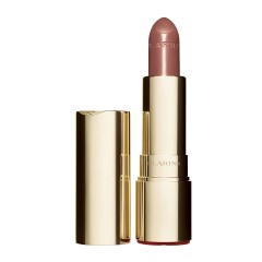 3380810191561 - CLARINS JOLI ROUGE BRILLANT BARRA DE LABIOS 758 0.000 ML - BARRA DE LABIOS