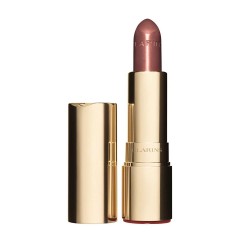 3380810191547 - CLARINS JOLI ROUGE BRILLANT BARRA DE LABIOS 757 0.000 ML - BRILLO DE LABIOS