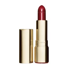 3380810191523 - CLARINS JOLI ROUGE BRILLANT BARRA DE LABIOS 754 0.000 ML - BRILLO DE LABIOS