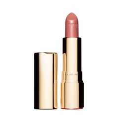 3380810191530 - CLARINS JOLI ROUGE BRILLANT BARRA DE LABIOS 744 0.000 ML - BRILLO DE LABIOS