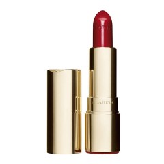 3380810191516 - CLARINS JOLI ROUGE BRILLANT BARRA DE LABIOS 742 0.000 ML - BRILLO DE LABIOS