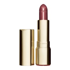 3380810191585 - CLARINS JOLI ROUGE BRILLANT BARRA DE LABIOS 732 0.000 ML - BRILLO DE LABIOS