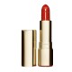 3380810191493 - CLARINS JOLI ROUGE BARRA DE LABIOS 761 0.000 ML - BARRA DE LABIOS