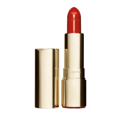 3380810191493 - CLARINS JOLI ROUGE BARRA DE LABIOS 761 0.000 ML - BARRA DE LABIOS