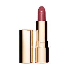 3380810191462 - CLARINS JOLI ROUGE BARRA DE LABIOS 758 0.000 ML - BARRA DE LABIOS