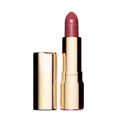 3380810191455 - CLARINS JOLI ROUGE BARRA DE LABIOS 757 0.000 ML - BARRA DE LABIOS