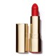 3380810191448 - CLARINS JOLI ROUGE VELVET BARRA DE LABIOS 761 0.000 ML - BARRA DE LABIOS