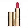 3380810191431 - CLARINS JOLI ROUGE VELVET BARRA DE LABIOS 760 0.000 ML - BARRA DE LABIOS