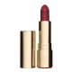 3380810191363 - CLARINS JOLI ROUGE VELVET BARRA DE LABIOS 754 0.000 ML - BARRA DE LABIOS