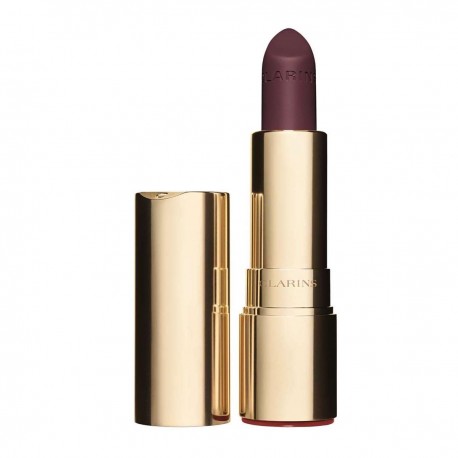 3380810191370 - CLARINS JOLI ROUGE VELVET BARRA DE LABIOS 744 0.000 ML - BARRA DE LABIOS