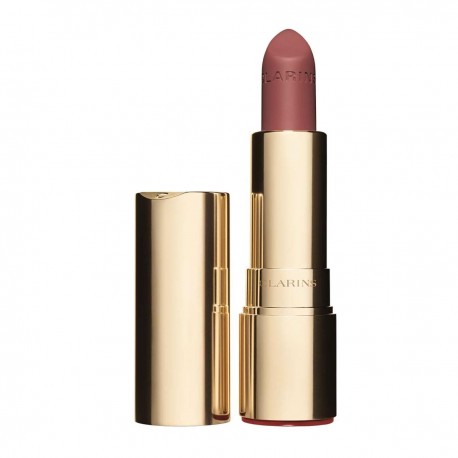3380810191394 - CLARINS JOLI ROUGE VELVET BARRA DE LABIOS 705 0.000 ML - BARRA DE LABIOS