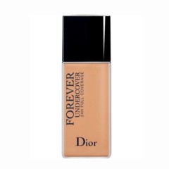 3348901383660 - DIOR DIORSKIN FOREVER UNDERCOVER FOND DE TEINT 045 - BASE MAQUILLAJE