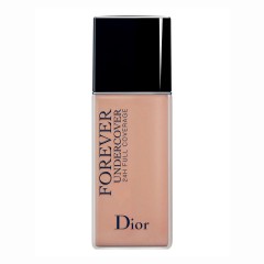 3348901383608 - DIOR DIORSKIN FOREVER UNDERCOVER FOND DE TEINT 033 - BASE MAQUILLAJE