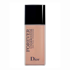 3348901383592 - DIOR DIORSKIN FOREVER UNDERCOVER FOND DE TEINT 032 - BASE MAQUILLAJE