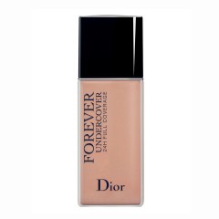 3348901383578 - DIOR DIORSKIN FOREVER UNDERCOVER FOND DE TEINT 030 - BASE MAQUILLAJE