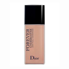 3348901383561 - DIOR DIORSKIN FOREVER UNDERCOVER FOND DE TEINT 025 - BASE MAQUILLAJE