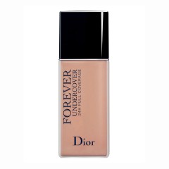 3348901383509 - DIOR DIORSKIN FOREVER UNDERCOVER FOND DE TEINT 015 - BASE MAQUILLAJE