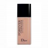 3348901383462 - DIOR DIORSKIN FOREVER UNDERCOVER FOND DE TEINT 010 - BASE MAQUILLAJE