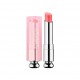 3348901394673 - DIOR ADDICT LIP GLOW LIPSTICK 010 - BRILLO DE LABIOS