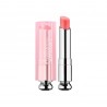 3348901394673 - DIOR ADDICT LIP GLOW LIPSTICK 010 - BRILLO DE LABIOS