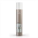4084500582774 - WELLA EIMI STAY ESSENTIAL LACA 500ML VAPORIZADOR - FIJADORES