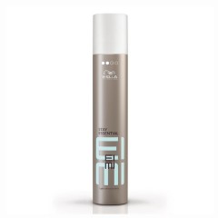 4084500582774 - WELLA EIMI STAY ESSENTIAL LACA 500ML VAPORIZADOR - FIJADORES