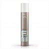4084500582774 - WELLA EIMI STAY ESSENTIAL LACA 500ML VAPORIZADOR - FIJADORES