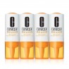 0207148044800 - CLINIQUE FRESH PRESSED DAILY BOOSTER PURE VITAMIN C TREATMENT 4X8 5ML - ANTI-EDAD
