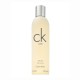 0883006073270 - CALVIN KLEIN CK ONE BODY WASH 250ML - HIGIENE CORPORAL