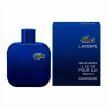 8005610266879 - LACOSTE L.12.12 POUR LUI MAGNETICS EAU DE TOILETTE 175ML VAPORIZADOR - PERFUMES