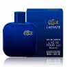 8005610266831 - LACOSTE L.12.12 POUR LUI MAGNETICS EAU DE TOILETTE 100ML VAPORIZADOR - PERFUMES