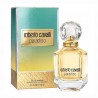 3607347733508 - ROBERTO CAVALLI PARADISO EAU DE PARFUM 75ML VAPORIZADOR - PERFUMES