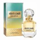 3607347733461 - ROBERTO CAVALLI PARADISO EAU DE PARFUM 30ML VAPORIZADOR - PERFUMES