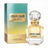3607347733461 - ROBERTO CAVALLI PARADISO EAU DE PARFUM 30ML VAPORIZADOR - PERFUMES