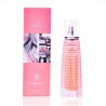 3274872345676 - GIVENCHY LIVE IRRESISTIBLE EAU DE PARFUM 50ML VAPORIZADOR - PERFUMES