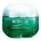 3614272016316 - BIOTHERM AQUASOURCE GEL PIEL NORMAL A MIXTA 50ML - LECHE LIMPIADORA