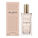 3423473938156 - ALAIA NUDE EAU DE PARFUM 100ML VAPORIZADOR - PERFUMES