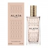 3423473938156 - ALAIA NUDE EAU DE PARFUM 100ML VAPORIZADOR - PERFUMES